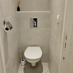 Apartment Intemporelle