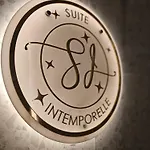 아파트 Intemporelle *