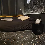 Intemporelle 아파트 몬타냑