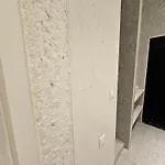 Apartment Intemporelle *