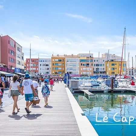 Apartman Intemporelle