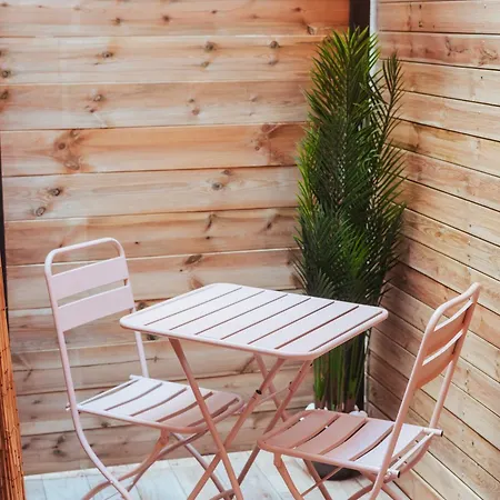 Intemporelle Montagnac