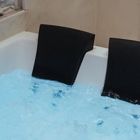 Intemporelle * 몬타냑