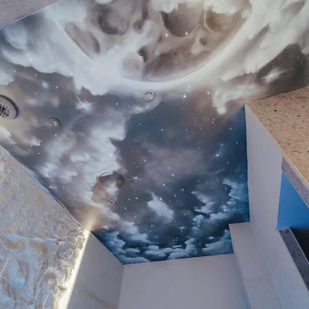 Intemporelle * Montagnac