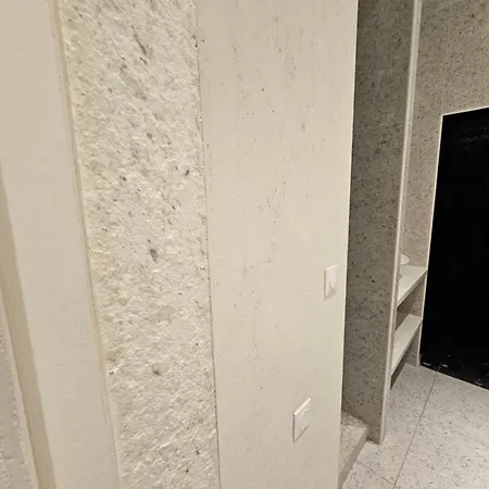 Apartmán Intemporelle *