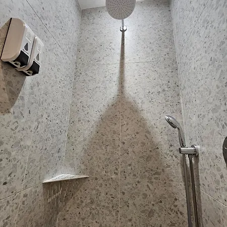 Intemporelle Apartmán Montagnac (Herault)